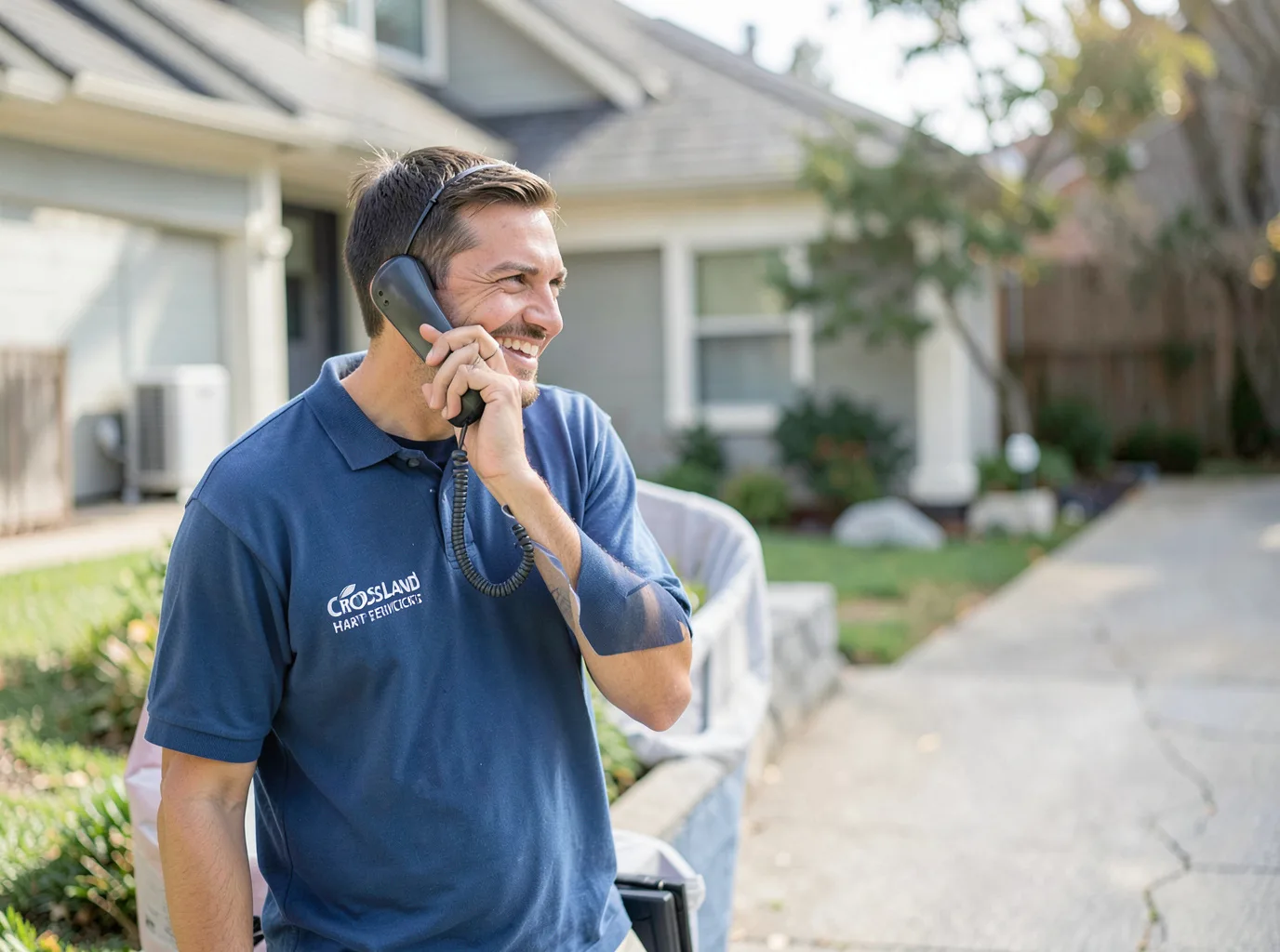 Heat Pump Installation Lansing, MN FAQs